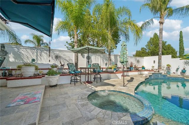 32841 Alderbrook, Wildomar, CA 92595