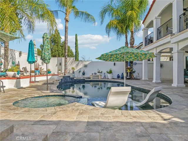 32841 Alderbrook, Wildomar, CA 92595