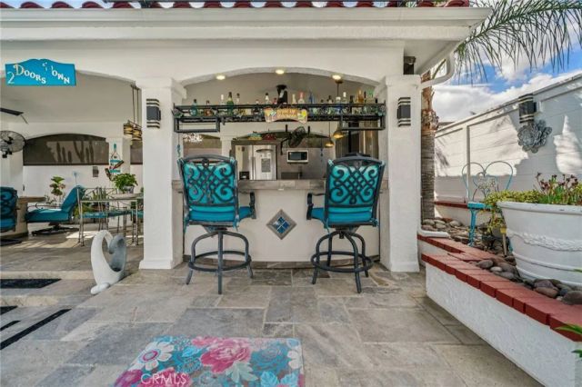 32841 Alderbrook, Wildomar, CA 92595