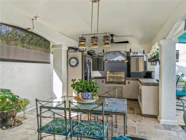 32841 Alderbrook, Wildomar, CA 92595