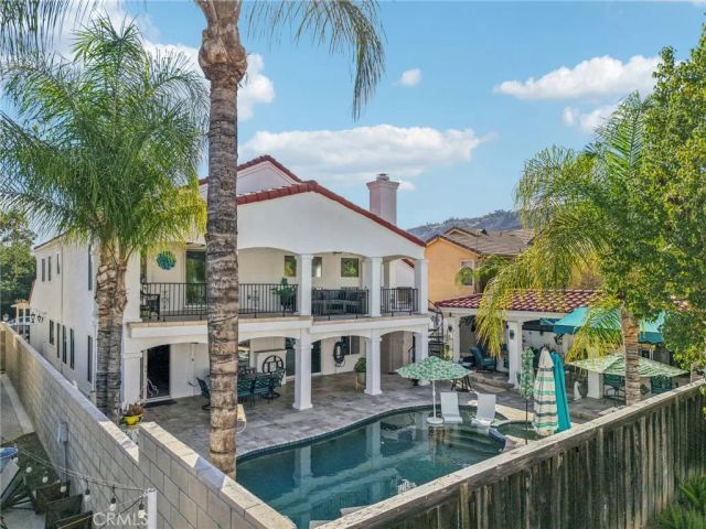 32841 Alderbrook, Wildomar, CA 92595