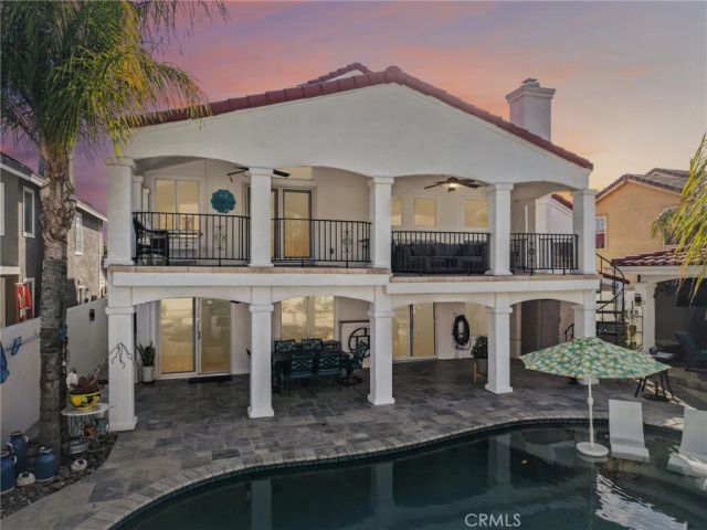 32841 Alderbrook, Wildomar, CA 92595