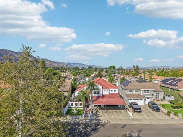 32841 Alderbrook, Wildomar, CA 92595