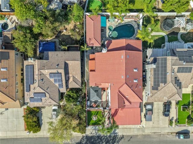 32841 Alderbrook, Wildomar, CA 92595