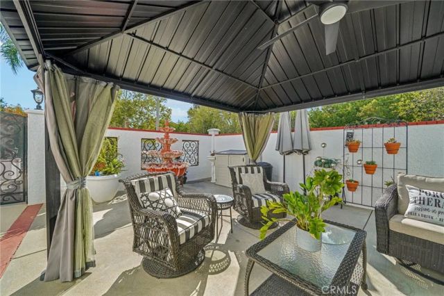 32841 Alderbrook, Wildomar, CA 92595