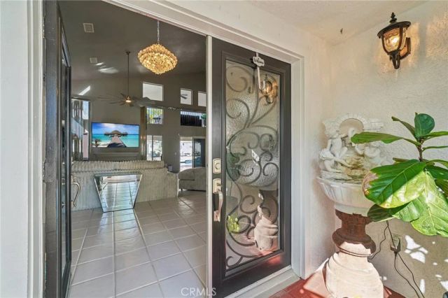 32841 Alderbrook, Wildomar, CA 92595