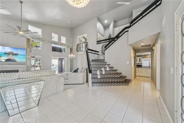 32841 Alderbrook, Wildomar, CA 92595