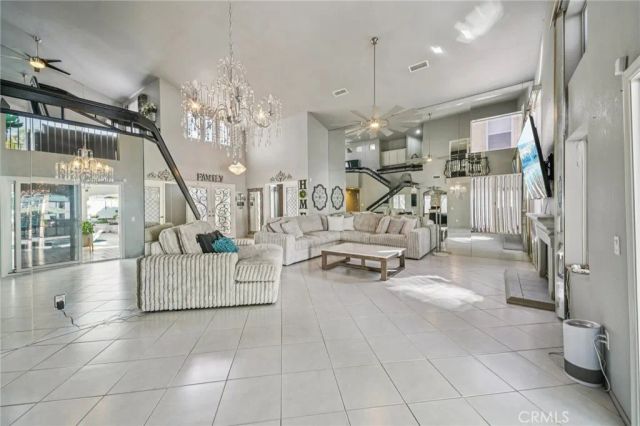 32841 Alderbrook, Wildomar, CA 92595