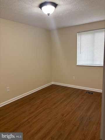 1450 GESNA DR, Hanover, MD 21076