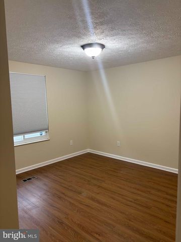 1450 GESNA DR, Hanover, MD 21076