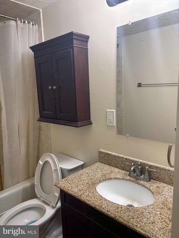 1450 GESNA DR, Hanover, MD 21076