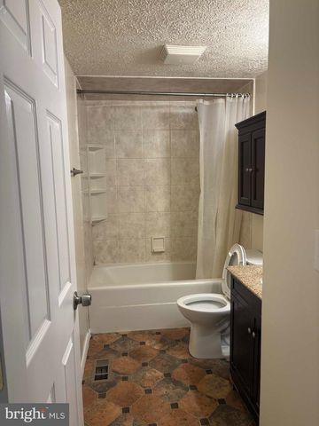 1450 GESNA DR, Hanover, MD 21076