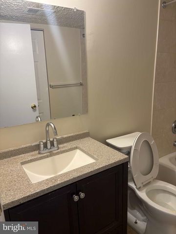 1450 GESNA DR, Hanover, MD 21076