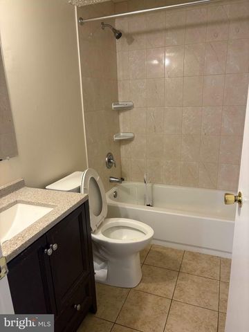 1450 GESNA DR, Hanover, MD 21076