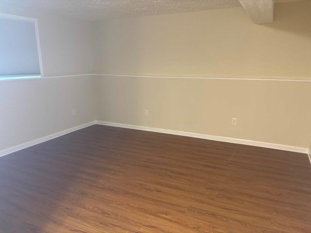 1450 GESNA DR, Hanover, MD 21076