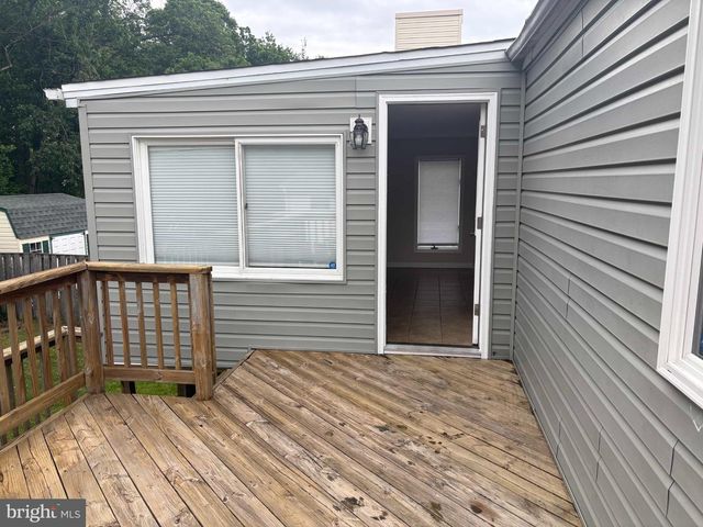 1450 GESNA DR, Hanover, MD 21076