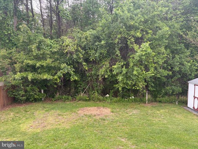 1450 GESNA DR, Hanover, MD 21076