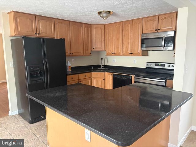 1450 GESNA DR, Hanover, MD 21076