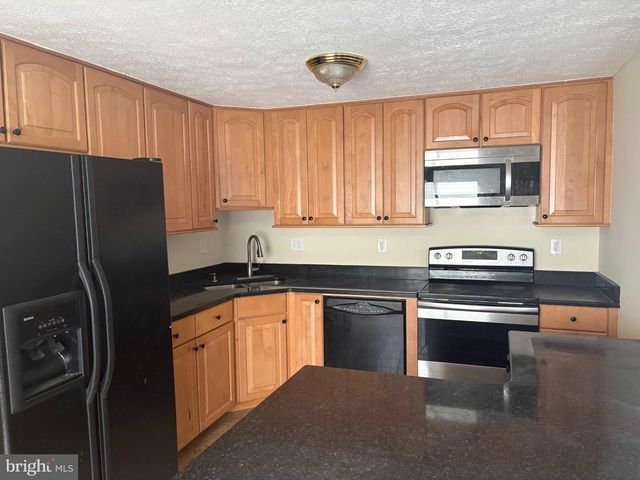 1450 GESNA DR, Hanover, MD 21076