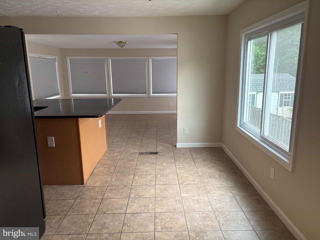 1450 GESNA DR, Hanover, MD 21076