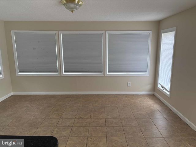 1450 GESNA DR, Hanover, MD 21076