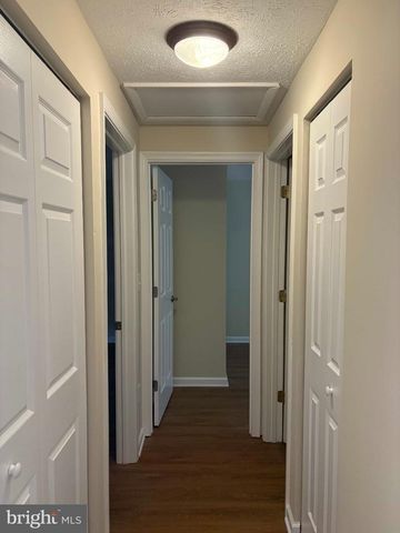 1450 GESNA DR, Hanover, MD 21076