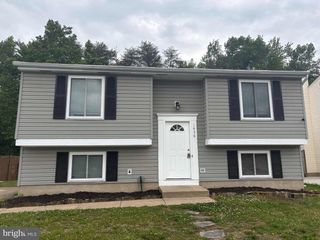 1450 GESNA DR, Hanover, MD 21076