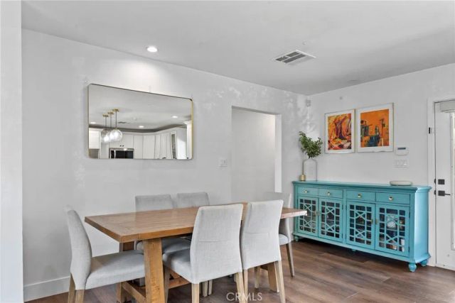 14729 Bassett, Van Nuys, CA 91405