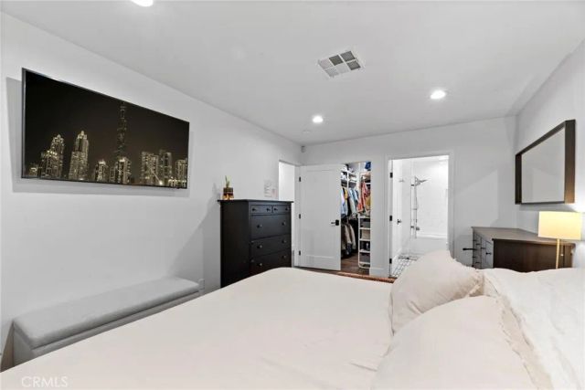 14729 Bassett, Van Nuys, CA 91405