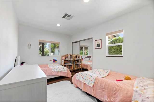 14729 Bassett, Van Nuys, CA 91405