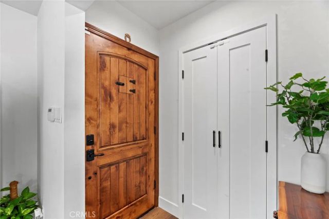 14729 Bassett, Van Nuys, CA 91405