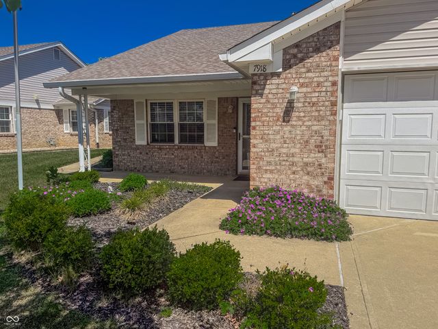 7918 Farina Way, Indianapolis, IN 46259