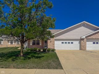 7918 Farina Way, Indianapolis, IN 46259