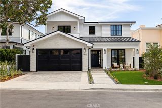 1820 9th Street, Manhattan Beach, CA 90266