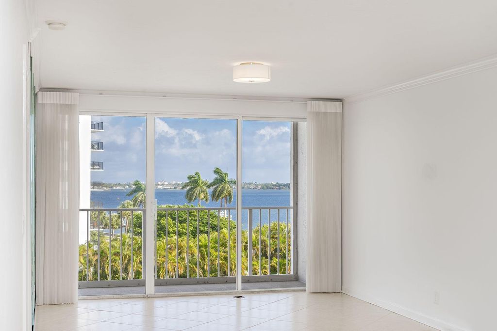 3901 S Flagler Drive 505, West Palm Beach, FL 33405