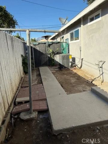 416 W Park, Ontario, CA 91762