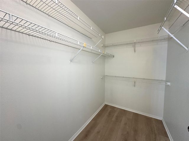 2105 Cervin BLVD, Austin, TX 78728