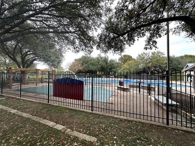 2105 Cervin BLVD, Austin, TX 78728