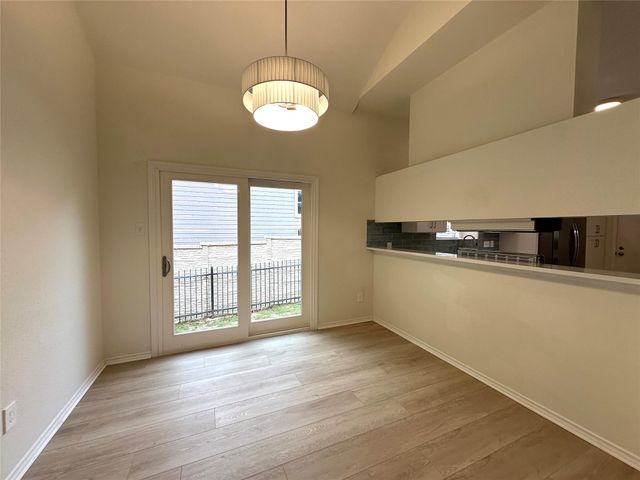 2105 Cervin BLVD, Austin, TX 78728