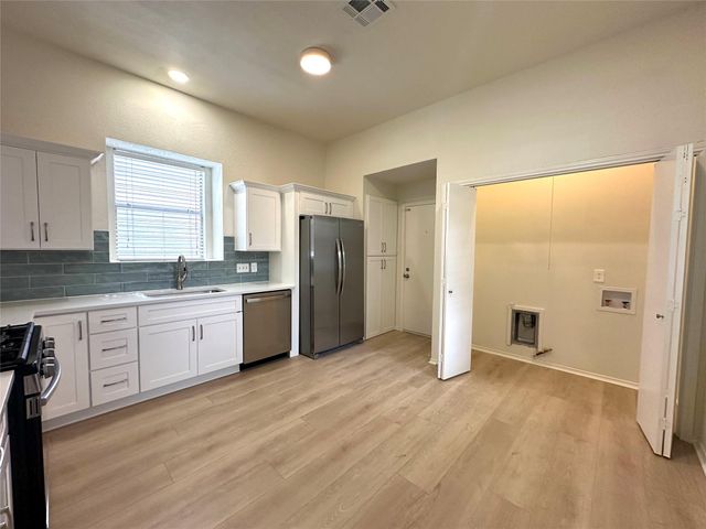 2105 Cervin BLVD, Austin, TX 78728