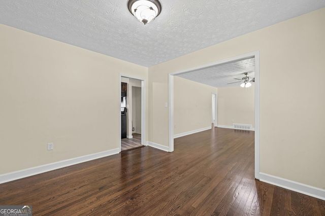 1644 Woodland Avenue SE, Atlanta, GA 30316