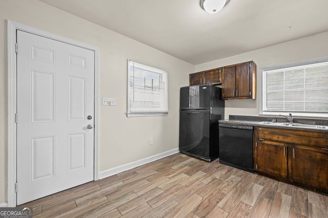 1644 Woodland Avenue SE, Atlanta, GA 30316