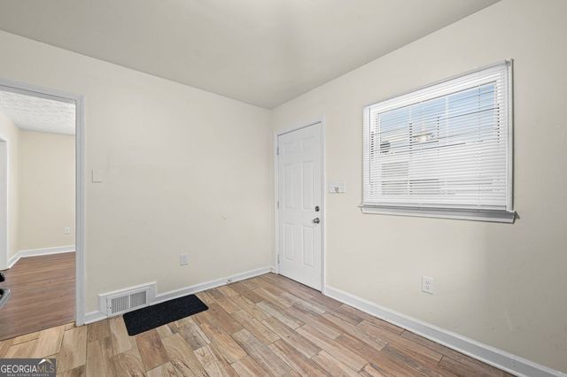 1644 Woodland Avenue SE, Atlanta, GA 30316