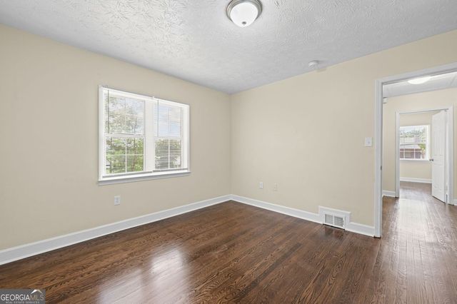 1644 Woodland Avenue SE, Atlanta, GA 30316