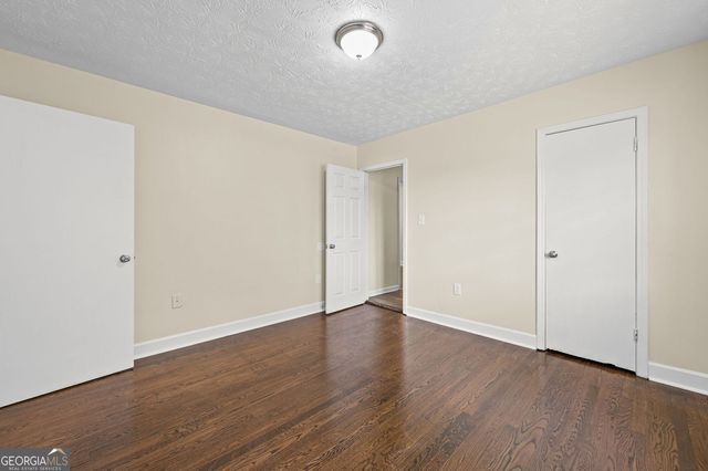 1644 Woodland Avenue SE, Atlanta, GA 30316