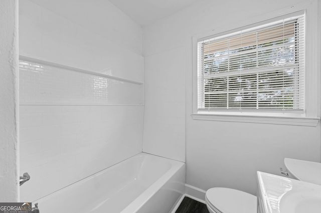 1644 Woodland Avenue SE, Atlanta, GA 30316