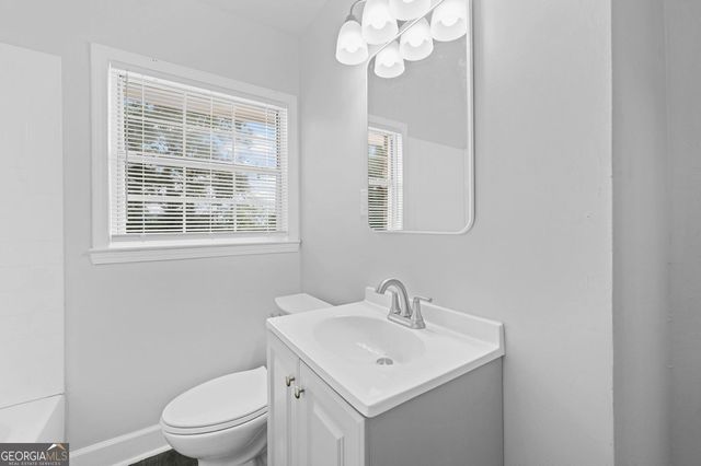 1644 Woodland Avenue SE, Atlanta, GA 30316