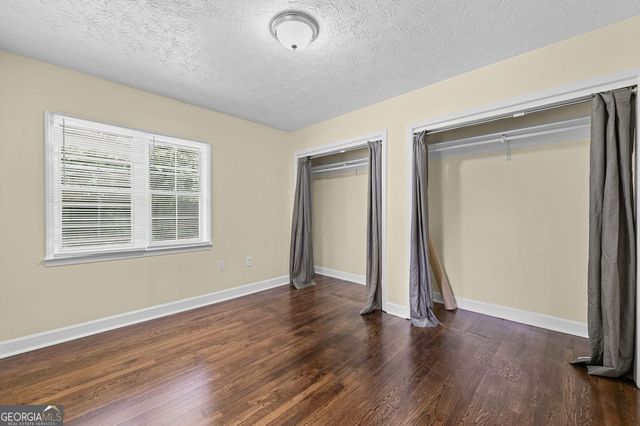 1644 Woodland Avenue SE, Atlanta, GA 30316