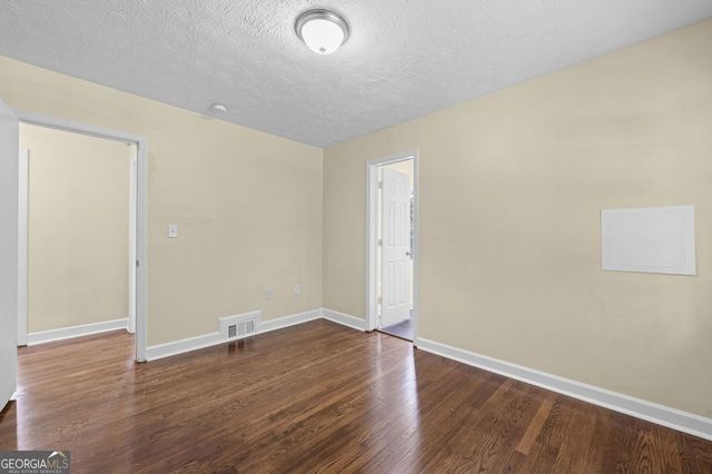 1644 Woodland Avenue SE, Atlanta, GA 30316