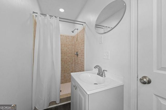1644 Woodland Avenue SE, Atlanta, GA 30316